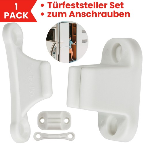 Türfeststeller wohnwagen - türfeststeller,