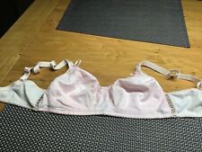 bh still  Anita Comfort 75C rosa