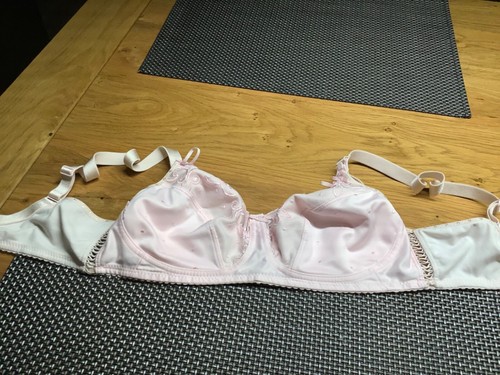 Still anita comfort - , 75c