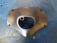 Lenkerverkleidung unten Rivero SP 2 Bj. 2010