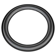 Lautsprecher Reparatur Sicke