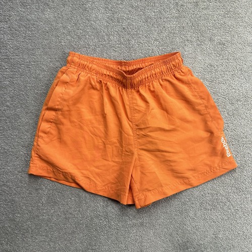 Reebok herren badehose - reebok,
