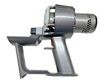 Dyson 972347-01 Motor