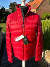 Boss / Hugo Boss Jacke - Gr