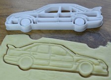 Ähnlich Omega A Lotus Ausstecher Cutter Form Ausstechform Knete Salzteig