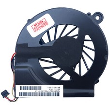 Lüfter Ventilator Kühler FAN