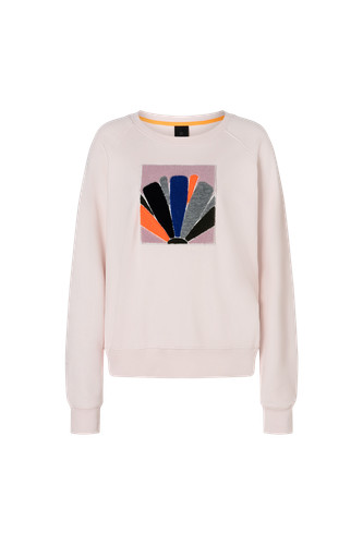 Bogner fire ice - bogner, damen