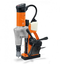 Fein Magnet-Kernbohrmaschine KBM 50 AUTO QW