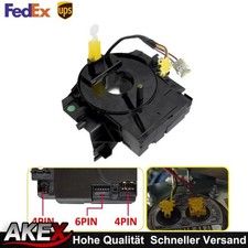 5156106AG 68193280AB Für Jeep