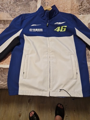 Schöne jacke von - jacke, valentino