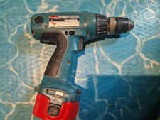 Makita 6317D Akkuschrauber