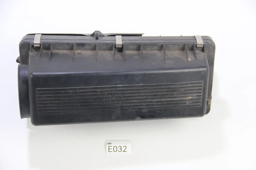 Original bmw e32 - bmw,