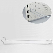 HD300= 50 Doppelhaken L 30cm