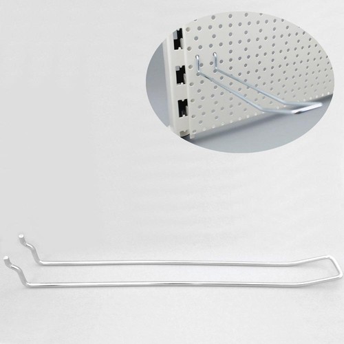 Hd300 doppelhaken l 30cm - hd300=,