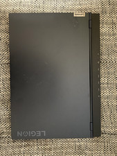 Lenovo Legion 5 Pro 16Ach6h