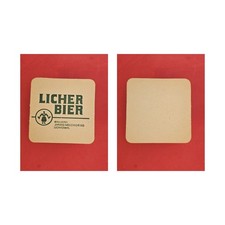 Ihring Melchior Lich grüner