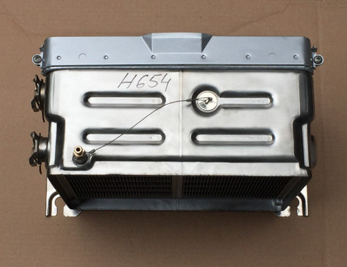Vaillant edelstahl - vaillant,