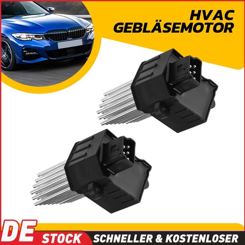 Regler gebläse für - regler, range