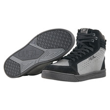 O'Neal Motorrad Schuhe RCX