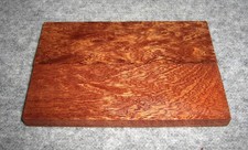 Ein paar Messergriffschalen