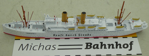 Miniaturen 243 sierra - cm-miniaturen,