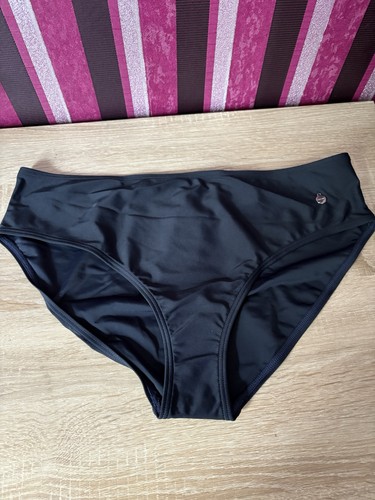 Lascana bikini - ❤️lascana,