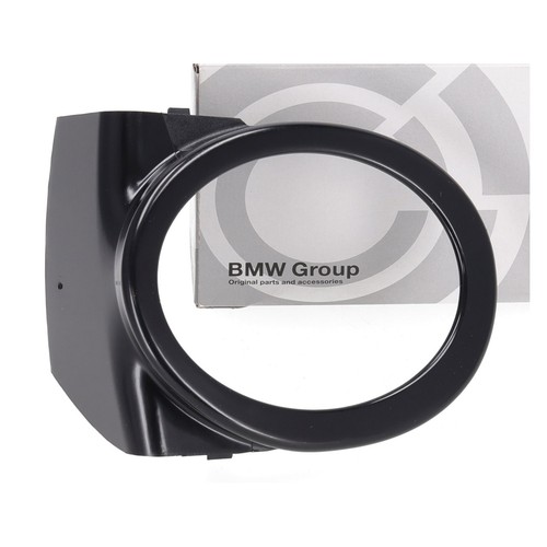Original bmw blende - bmw,