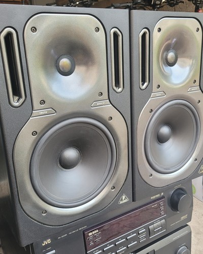 Top behringer high resolution - behringer,