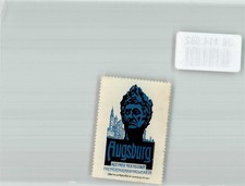 38114082 - 8900 Augsburg Alte