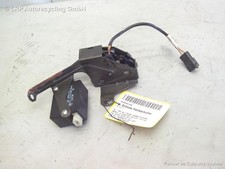 BMW E39 Touring Schloss Heckscheibe 51248238469 mit Stellmotor 67118384069 2001