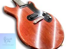 Gibson 1965 Melody Maker