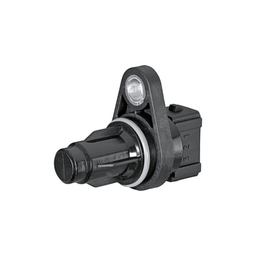 Sensor nockenwellenposition - sensor,