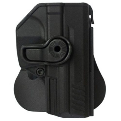 Imi defense z1380 polymer - imi,