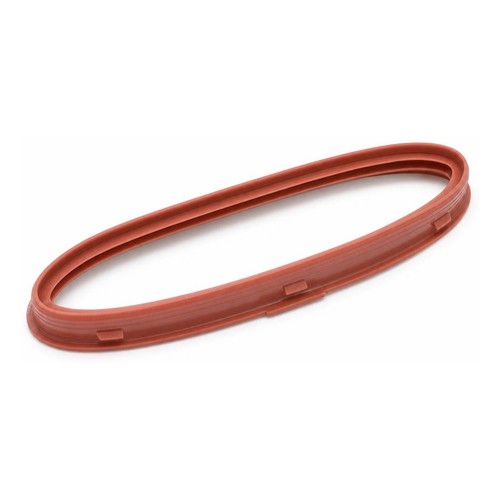 Motor automotive dichtring - automotive,