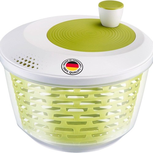 Westmark salatschleuder - westmark,