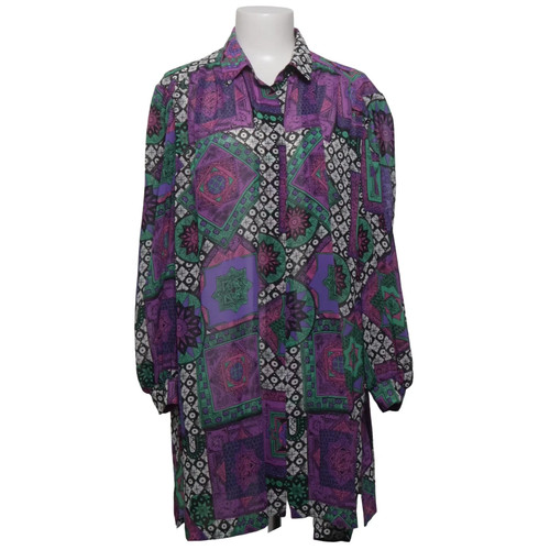 Hardob bluse größe 46 - bluse,,