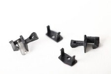 Arnold Rapido Spur N