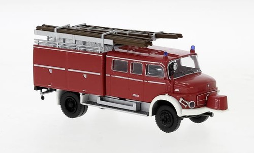 Premium classixxs tatra - premium,