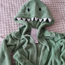 Jungen Mädchen Kinder