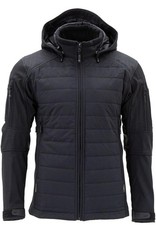 Carinthia G-LOFT ISG PRO