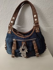 Tasche Georg Gina & Lucy  Mos