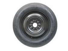 Notrad Reserverad Reifen 115/90R16 100M/4Tx16 Goodyear DODGE CALIBER