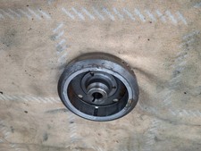 Honda XL 600 R PD03 PD 03