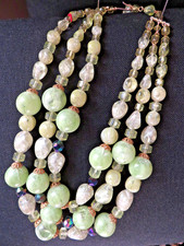 Vintage Kette