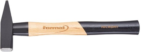 Format schlosserhammer hammer - schlosserhammer,