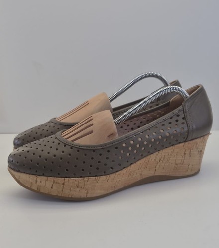 Pino convertini damen - pino, gr