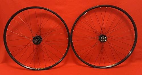 Laufräder mavic a117 - mavic,