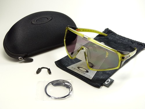 Oakley latch panel patrick - oakley,