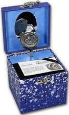 1 Oz Silber 0,999 LIEDLIED