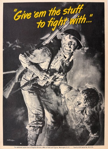 Original vintage wwii - original,